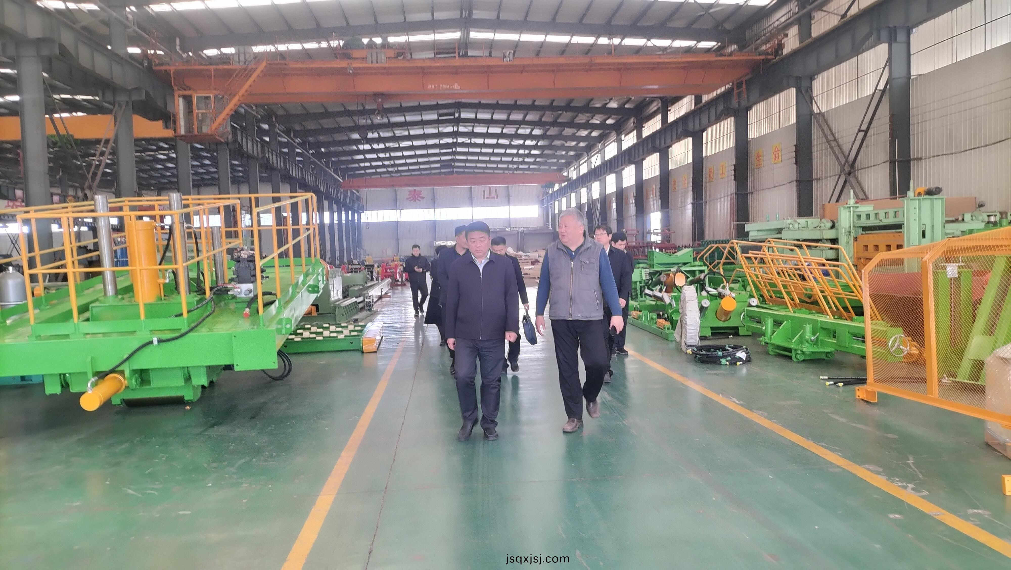 微(wei)信圖片_202403261656144.jpg 百度(xin)圖片(pian)_202403261656144.jpg